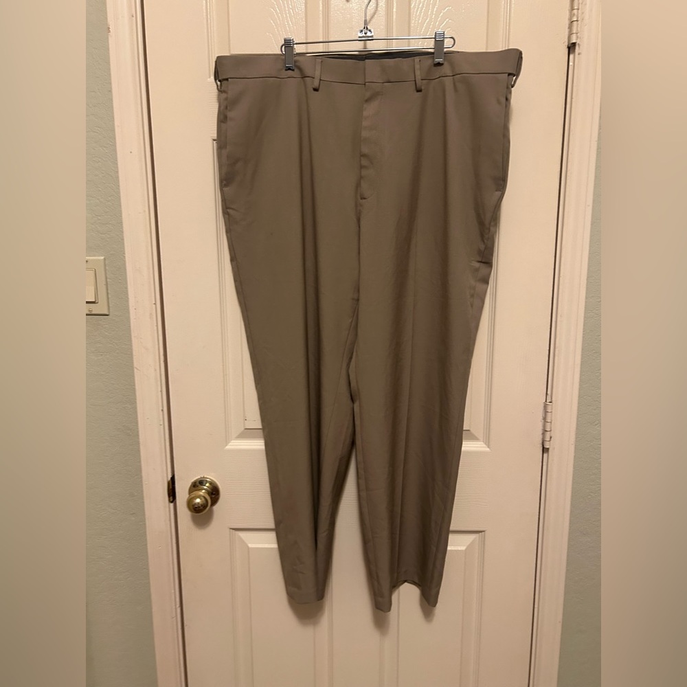 💜Men’s Dress pants